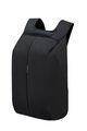 SECURIPAK 2 กระเป๋าเป้ใส่ Laptop 15.6 นิ้ว  hi-res | Samsonite