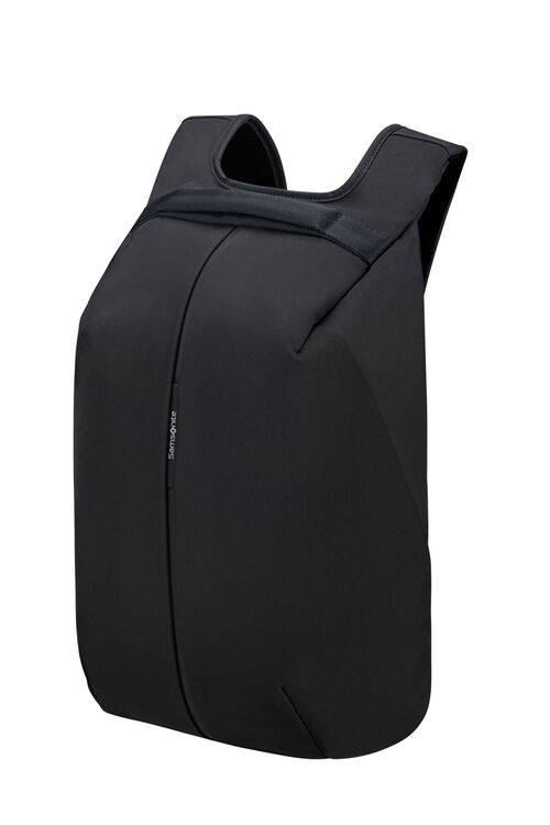 SECURIPAK 2 กระเป๋าเป้ใส่ Laptop 15.6 นิ้ว  hi-res | Samsonite