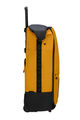 ECODIVER FOLDABLE DUFFLE/WH 4-IN-1  hi-res | Samsonite