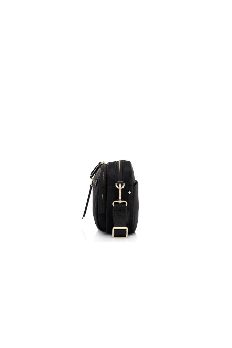 AUDRINA กระเป๋าสะพายข้าง 2 IN 1 SHOULDER BAG S