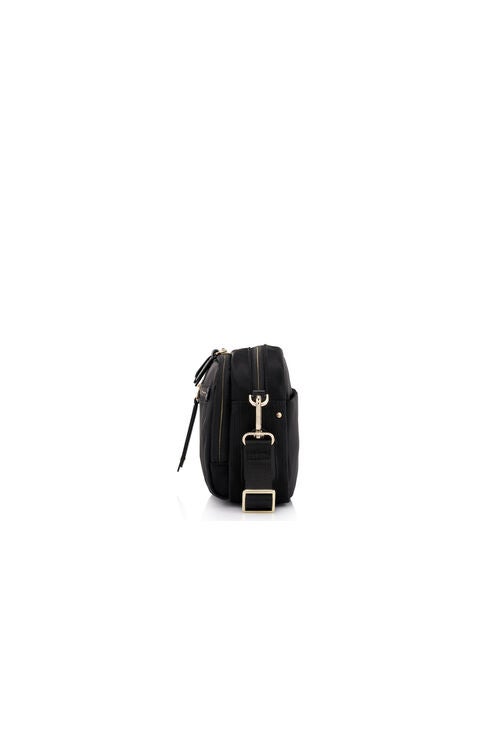 AUDRINA กระเป๋าสะพายข้าง 2 IN 1 SHOULDER BAG S