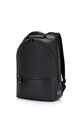 SBL MYLES กระเป๋าเป้ใส่แล็ปท็อปขนาด 14 นิ้ว  hi-res | Samsonite