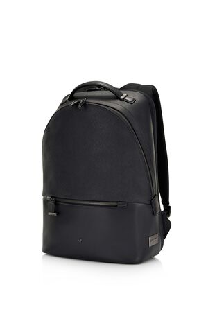 SBL MYLES BACKPACK M LAPTOP 14"  hi-res | Samsonite
