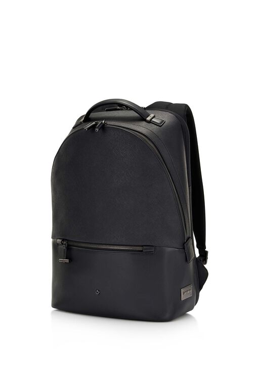 SBL MYLES กระเป๋าเป้ใส่แล็ปท็อปขนาด 14 นิ้ว  hi-res | Samsonite