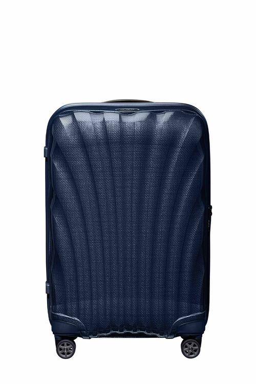 C-LITE กระเป๋าเดินทางขนาด 69/25 นิ้ว  hi-res | Samsonite