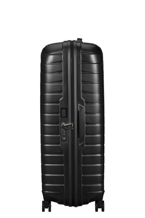PROXIS™ SPINNER 81/30  hi-res | Samsonite