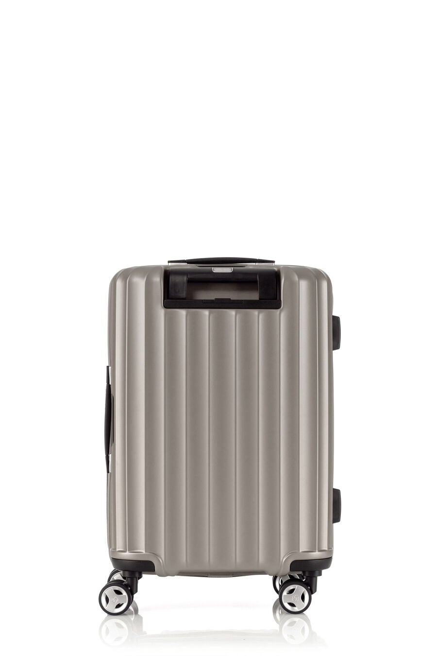 ENOW LUGGAGE SPINNER 55/20