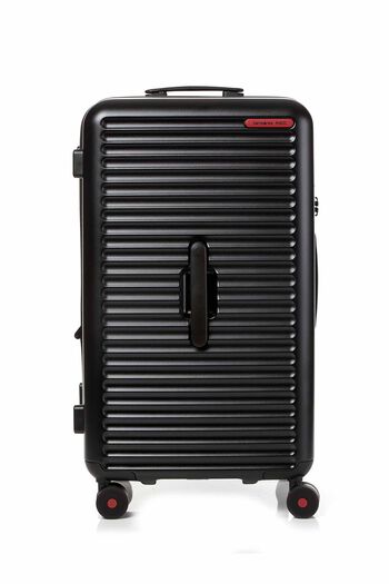TOIIS C TRUNK กระเป่าเดินทางขนาด 26 นิ้ว TRUNK