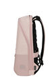 STACKD BIZ LAPTOP BACKPACK 14.1"  hi-res | Samsonite