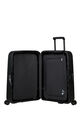 MAGNUM ECO SPINNER 69/25  hi-res | Samsonite