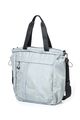 CAMBIE TOTE BAG