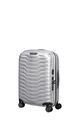 PROXIS™ กระเป๋าเดินทางขนาด 20 นิ้ว ขยายได้  hi-res | Samsonite