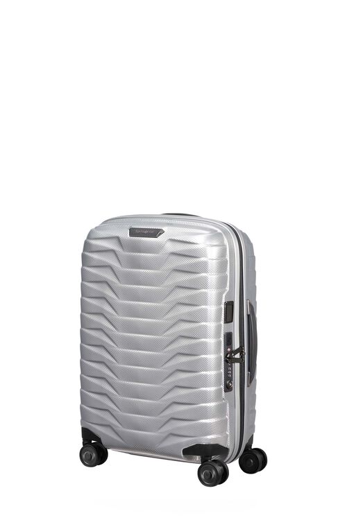 PROXIS™ กระเป๋าเดินทางขนาด 20 นิ้ว ขยายได้  hi-res | Samsonite