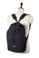 BIRNIE กระเป๋าเป้สะพายหลังเปิดด้านบน  hi-res | Samsonite
