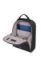 ZALIA 3 กระเป๋าเป้สะพายหลังใส่ Laptop ขนาด 14.1 นิ้ว  hi-res | Samsonite