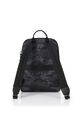MK X SAMSONITE Backpack Laptop 14"  hi-res | Samsonite