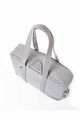 FLOTTA กระเป๋าสะพาย V1  hi-res | Samsonite