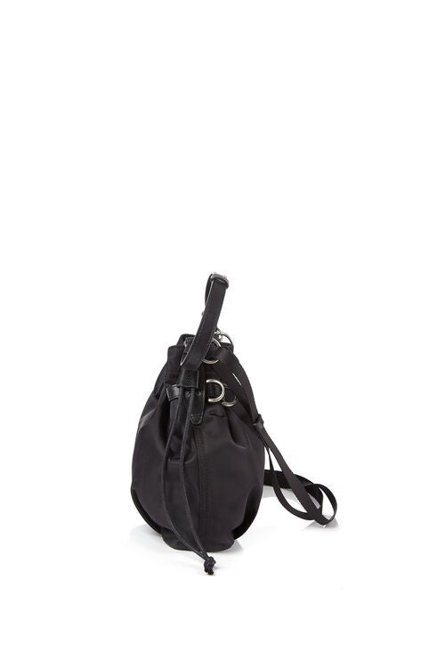 CIIEL BUCKET BAG