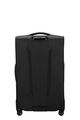 RESPARK กระเป๋าเดินทาง ขนาด 29 นิ้ว EXP  hi-res | Samsonite