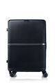 MINTER กระเป๋าเดินทางขนาด 25 นิ้ว ขยายได้  hi-res | Samsonite