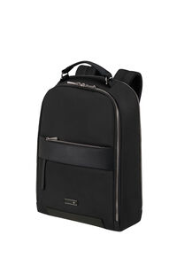 ZALIA 3 กระเป๋าเป้สะพายหลังใส่ Laptop ขนาด 14.1 นิ้ว  hi-res | Samsonite