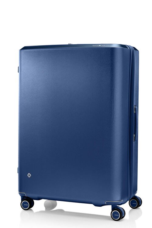 EVOA Z กระเป๋าเดินทางขนาด 30 นิ้ว EXP  hi-res | Samsonite