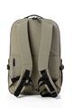 MARSTON 2 กระเป๋าเป้สำหรับแล็ปท๊อปขนาด 15.6 นิ้ว  hi-res | Samsonite