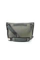 VICKSON กระเป๋าสะพายไหล่  hi-res | Samsonite