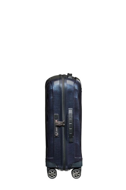 C-LITE SPINNER 55/20 EXP  hi-res | Samsonite