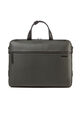 CLEIIN BRIEFCASE  hi-res | Samsonite
