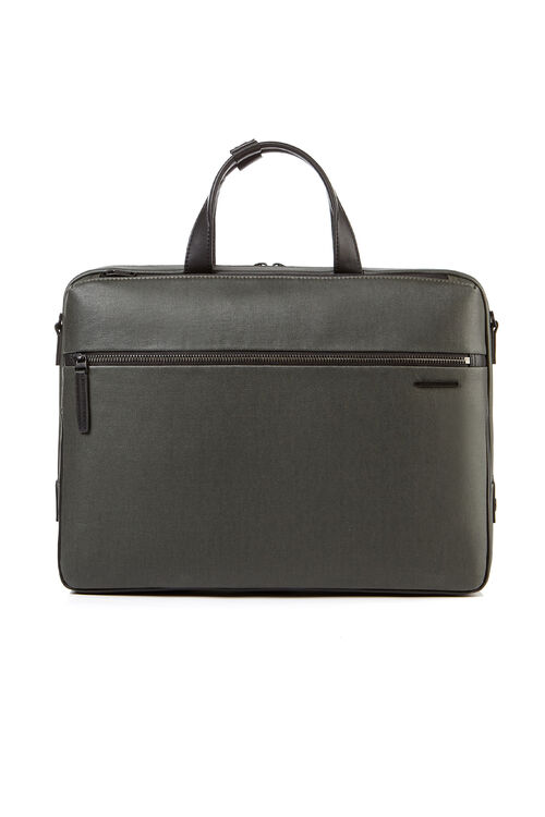 CLEIIN BRIEFCASE  hi-res | Samsonite