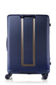 MINTER กระเป๋าเดินทางขนาด 28 นิ้ว ขยายได้  hi-res | Samsonite