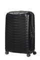 PROXIS™ SPINNER 75/28  hi-res | Samsonite