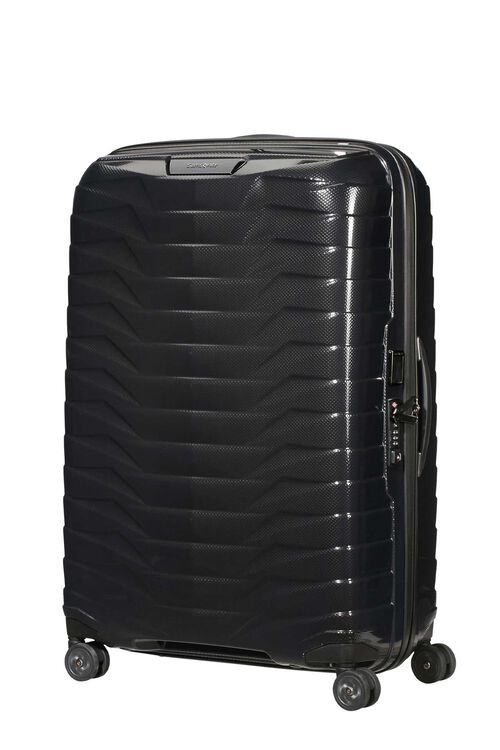 PROXIS™ SPINNER 75/28  hi-res | Samsonite