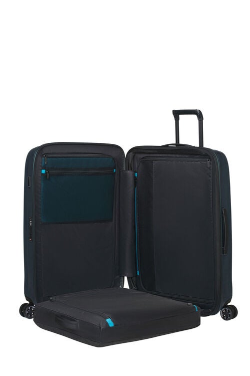 NEXIS LUGGAGE SPINNER 26" EXP
