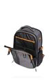 BIZ2GO BACKPACK LAPTOP 15.6 DAYTRIP  hi-res | Samsonite