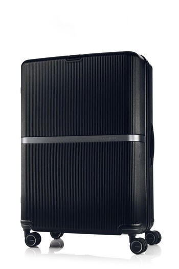 MINTER กระเป๋าเดินทางขนาด 28 นิ้ว ขยายได้