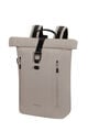 COATIFY BIZ ROLLTOP BACKPACK 15.6"  hi-res | Samsonite