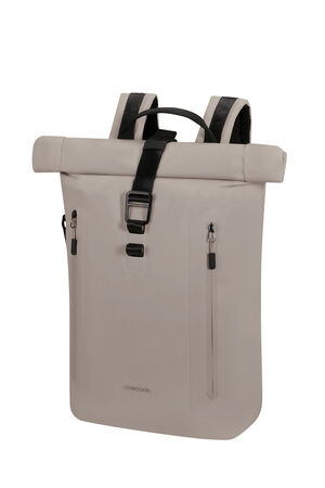 COATIFY BIZ ROLLTOP BACKPACK 15.6"  hi-res | Samsonite