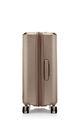 EVOA Z กระเป๋าเดินทางขนาด 25 นิ้ว EXP  hi-res | Samsonite