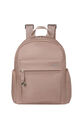MOVE 5 BACKPACK  hi-res | Samsonite