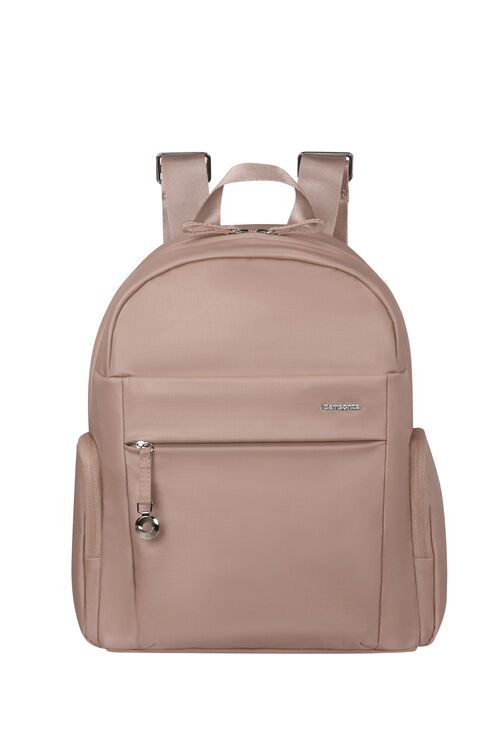 MOVE 5 BACKPACK  hi-res | Samsonite