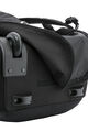 ALBI LAPTOP BACKPACK/WH.  hi-res | Samsonite