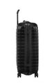 PROXIS™ กระเป๋าเดินทางขนาด 25 นิ้ว  hi-res | Samsonite
