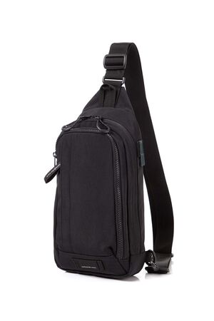 MARSTON 3 กระเป๋าคาดอก SLING BAG  hi-res | Samsonite