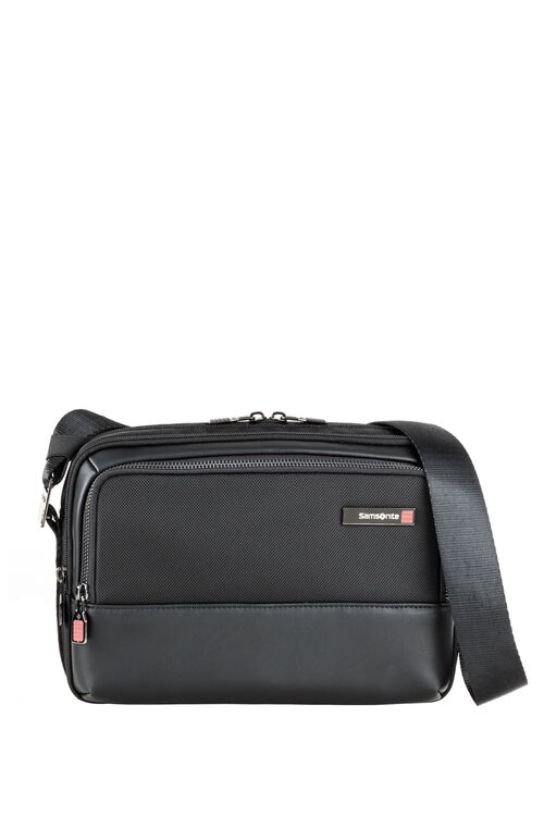 SEFTON กระเป่าสะพายข้าง  hi-res | Samsonite