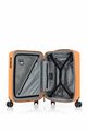 TOIIS C กระเป๋าเดินทางขนาด 20 นิ้ว ขยายได้  hi-res | Samsonite