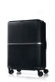 MINTER กระเป๋าเดินทางขนาด 25 นิ้ว ขยายได้  hi-res | Samsonite