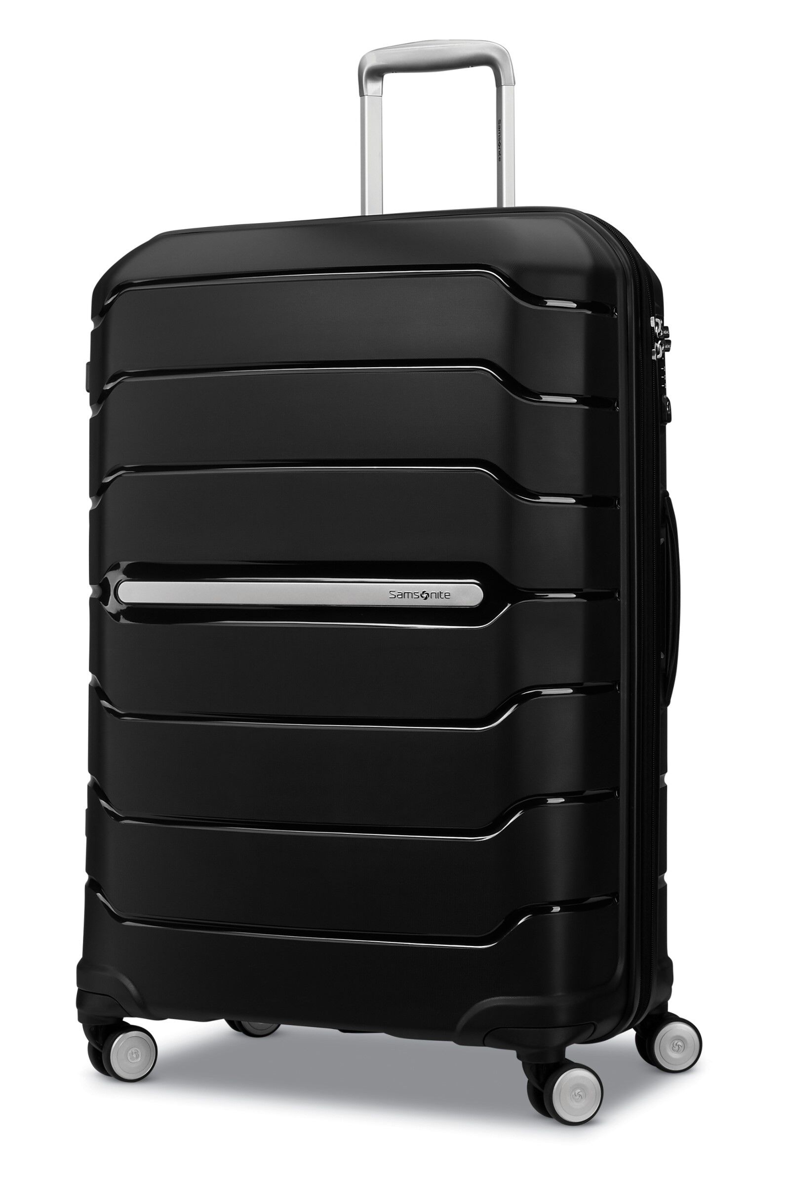 Samsonite montville 28 spinner outlet