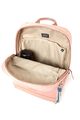 FLOTTA BACKPACK LAPTOP 14"  hi-res | Samsonite